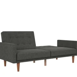 Dreisitzer Sofa Bai