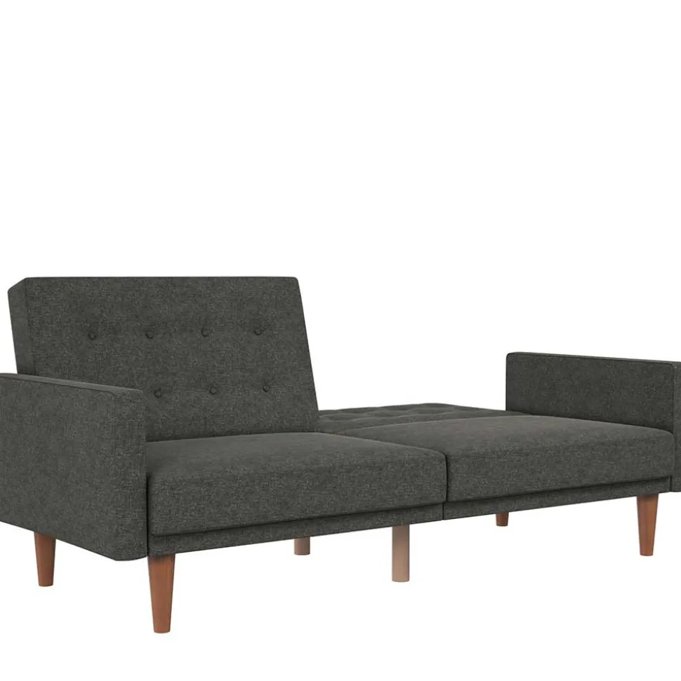 Dreisitzer Sofa Bai