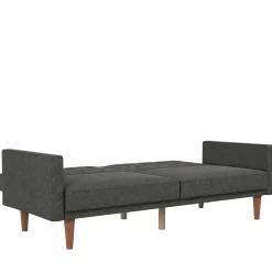 Dreisitzer Sofa Bai