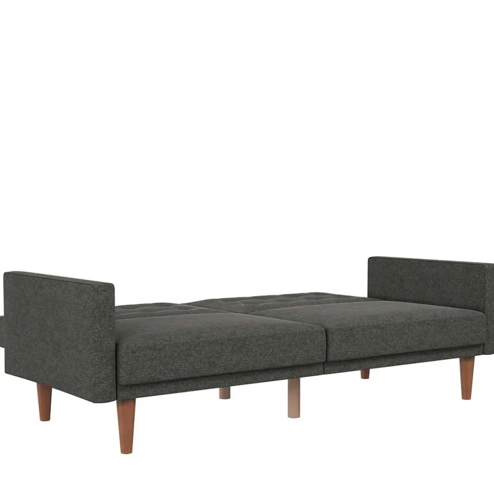 Dreisitzer Sofa Bai