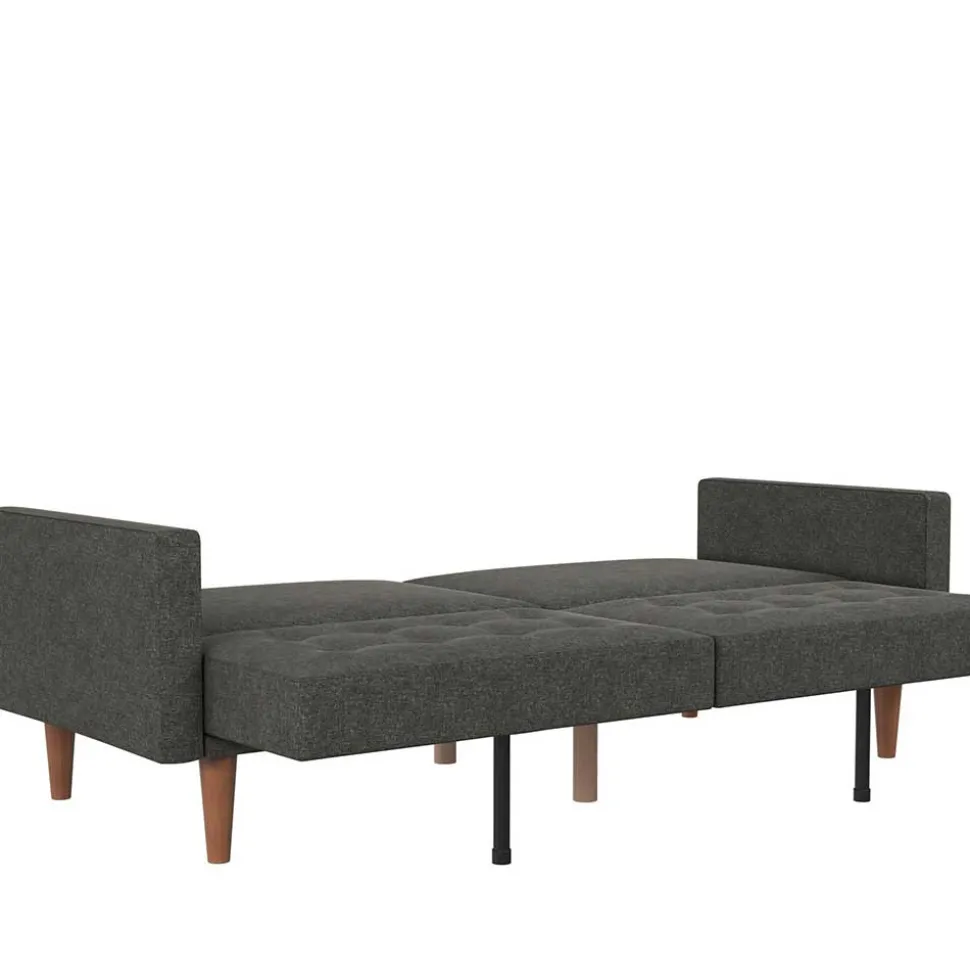 Dreisitzer Sofa Bai