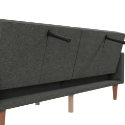 Dreisitzer Sofa Bai