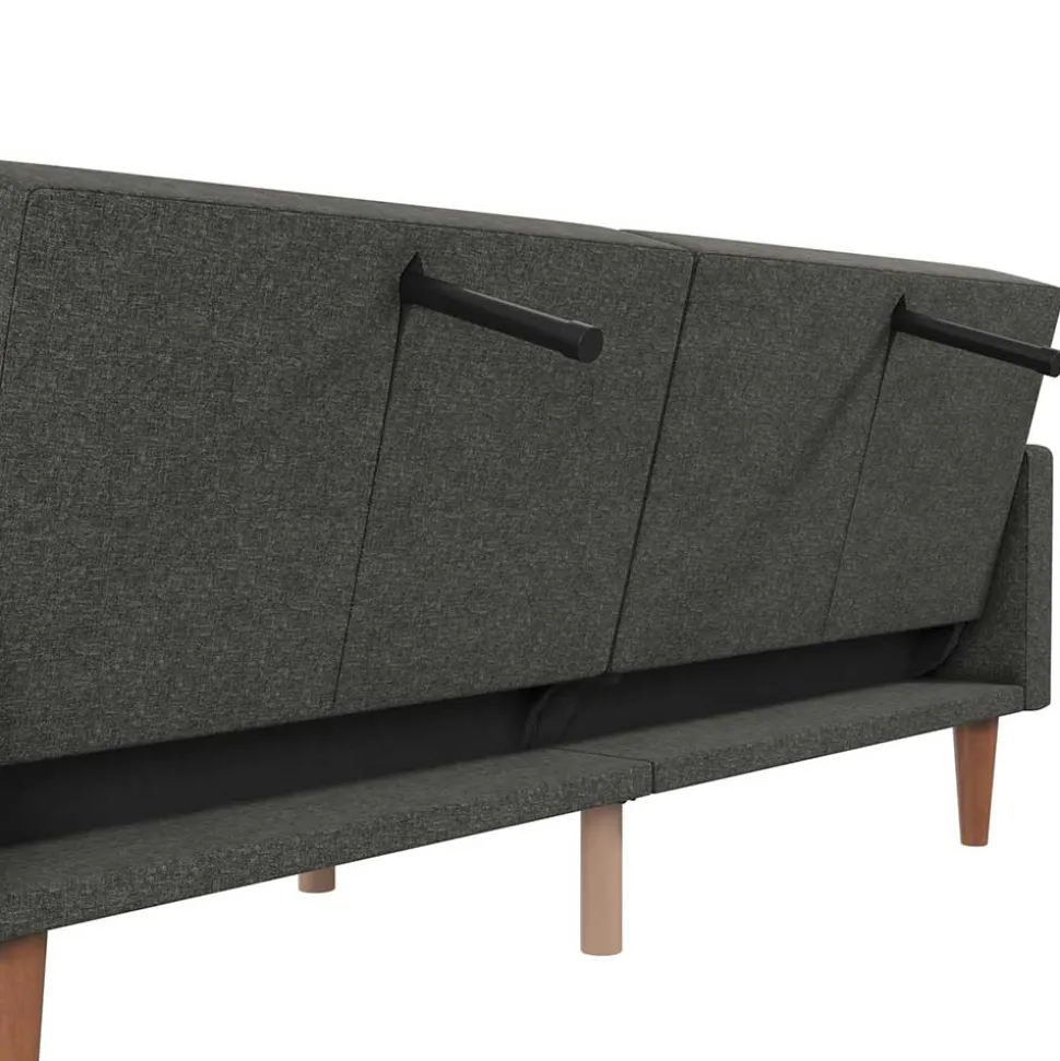 Dreisitzer Sofa Bai