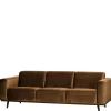 Dreisitzer Sofa Bondi