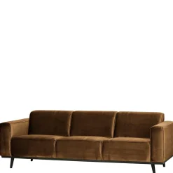 Dreisitzer Sofa Bondi