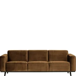 Dreisitzer Sofa Bondi