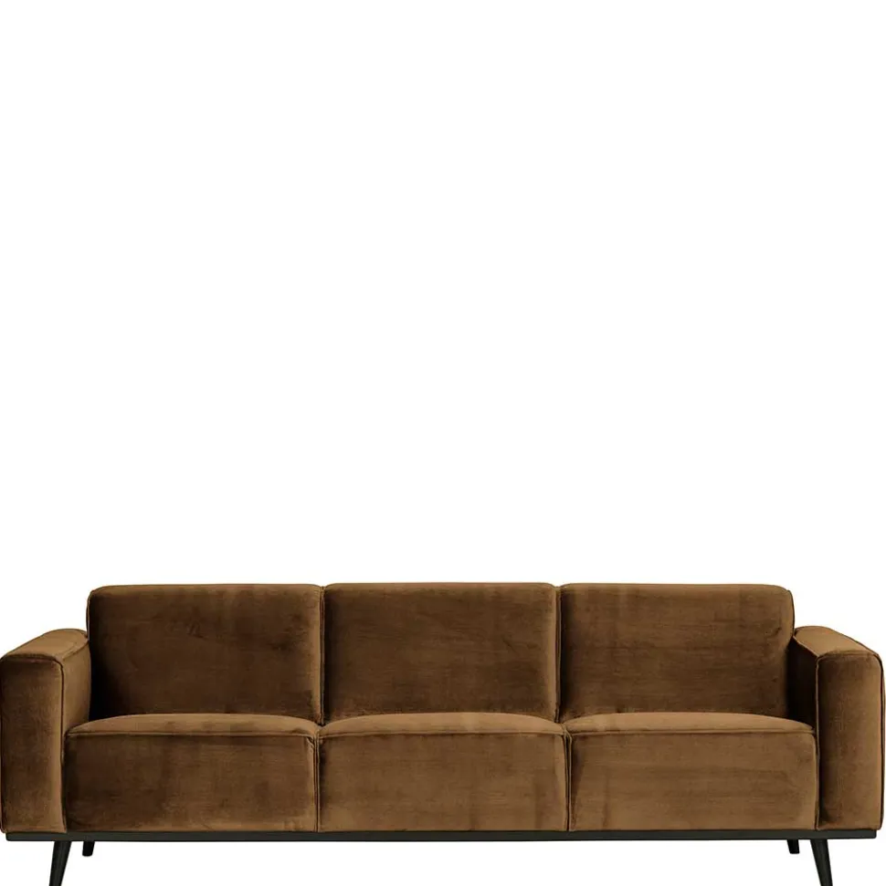 Dreisitzer Sofa Bondi