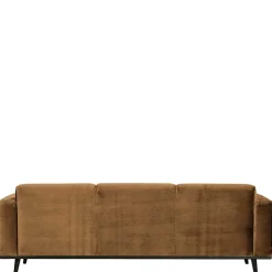 Dreisitzer Sofa Bondi