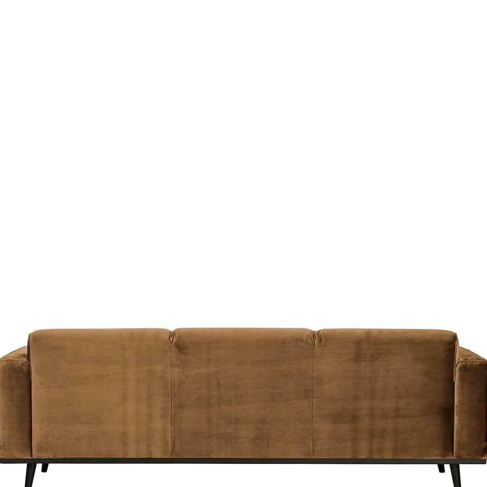 Dreisitzer Sofa Bondi