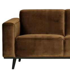 Dreisitzer Sofa Bondi