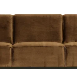 Dreisitzer Sofa Bondi