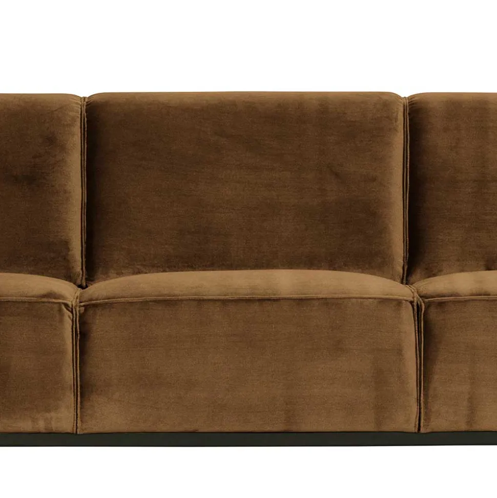 Dreisitzer Sofa Bondi