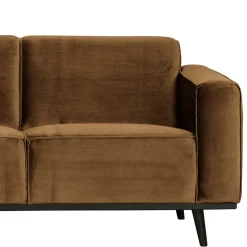 Dreisitzer Sofa Bondi