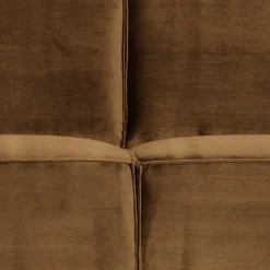 Dreisitzer Sofa Bondi
