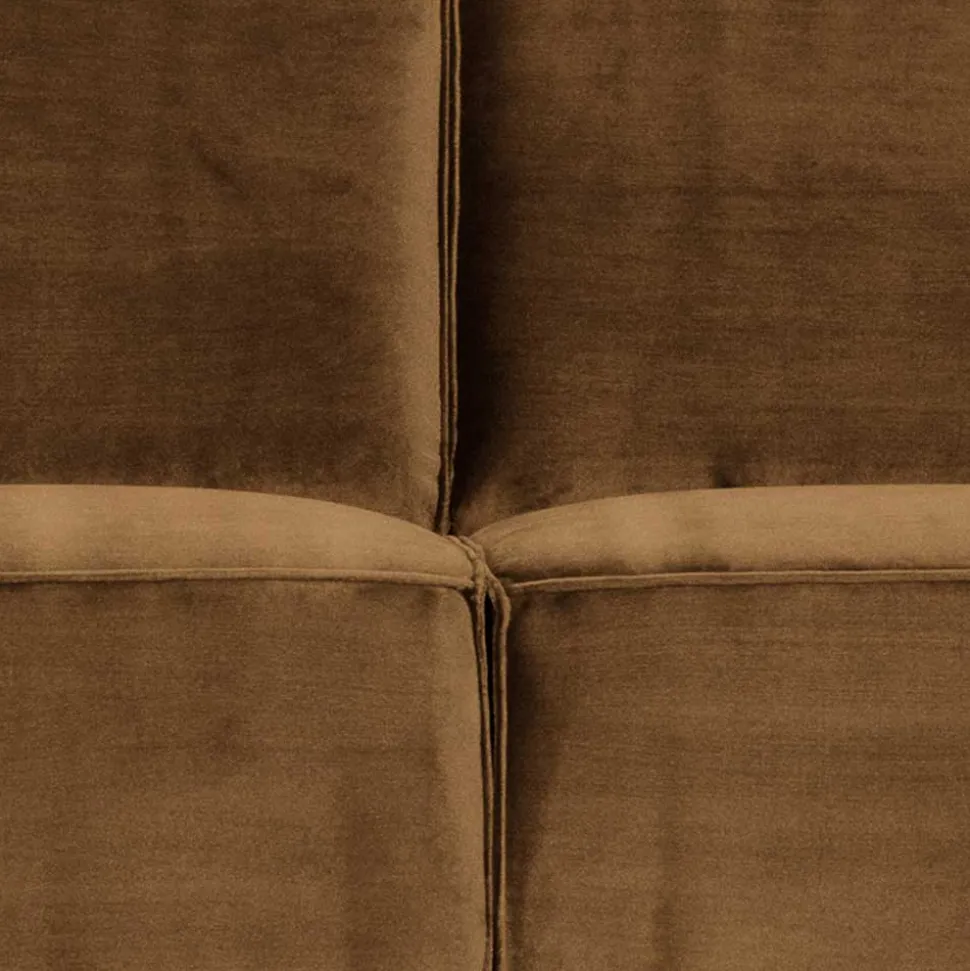 Dreisitzer Sofa Bondi