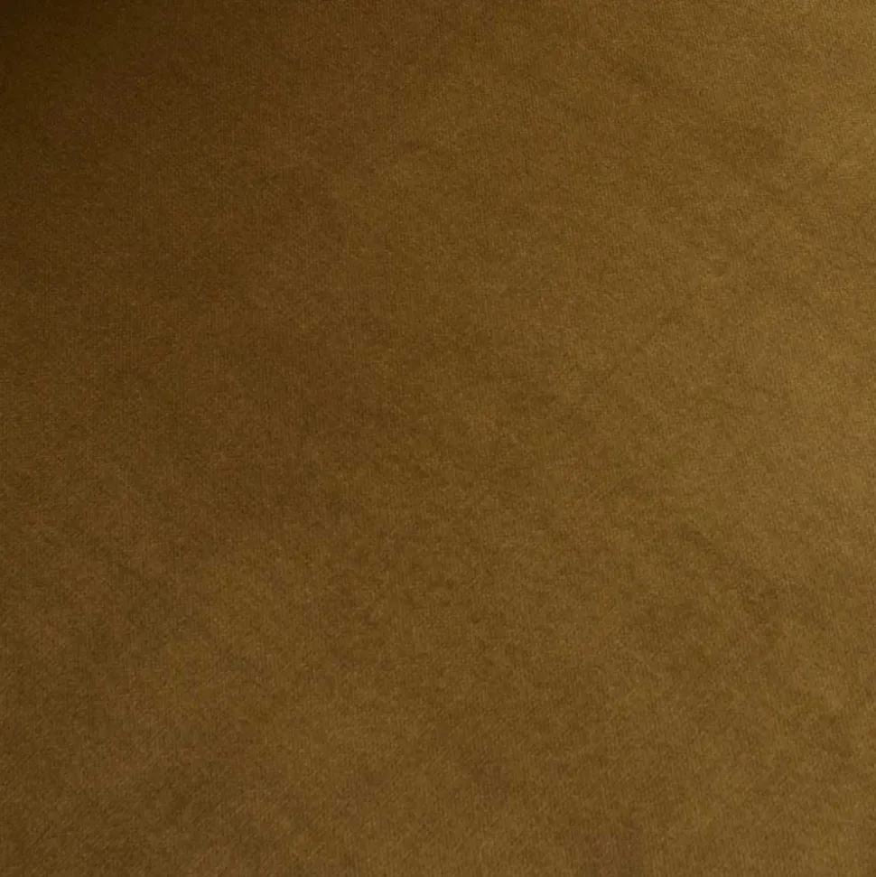 Dreisitzer Sofa Bondi