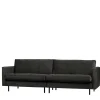 Dreisitzer Sofa Casilla