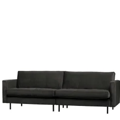 Dreisitzer Sofa Casilla