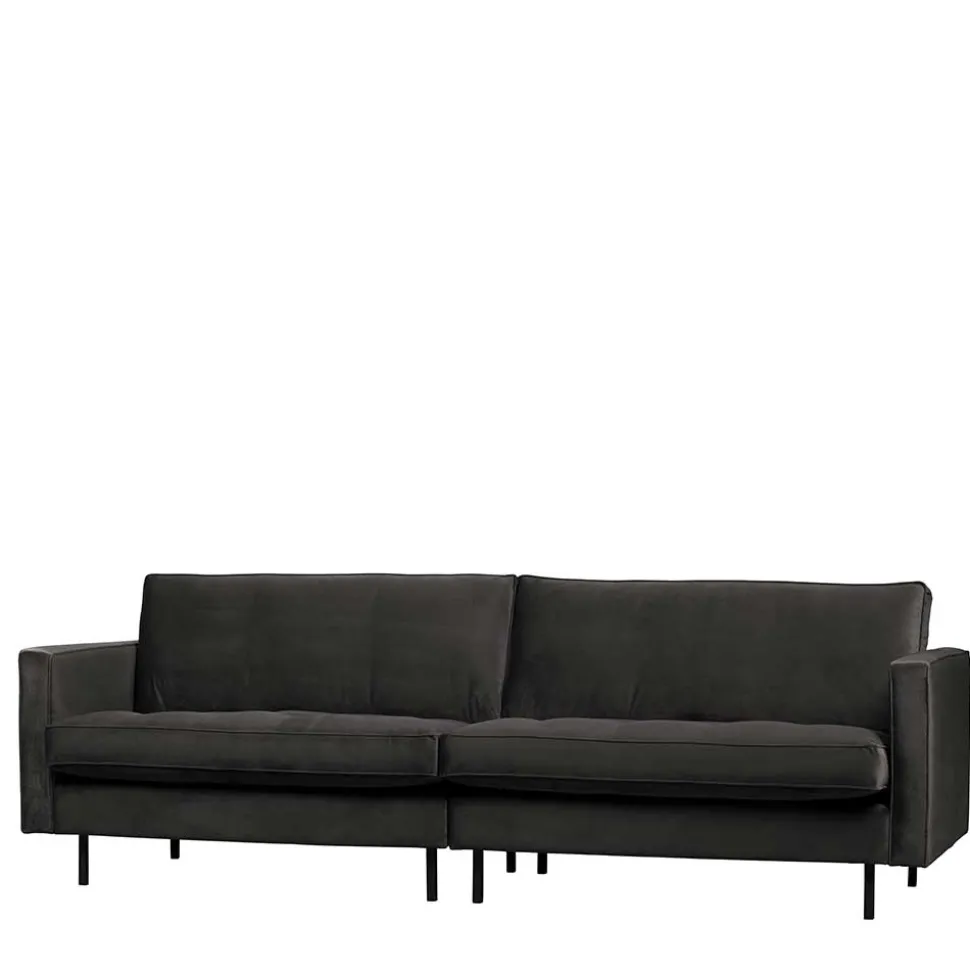 Dreisitzer Sofa Casilla