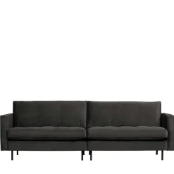Dreisitzer Sofa Casilla
