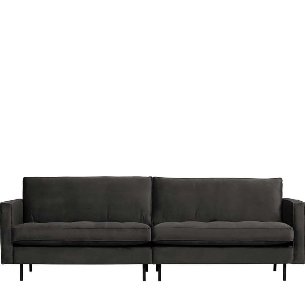 Dreisitzer Sofa Casilla