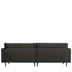 Dreisitzer Sofa Casilla