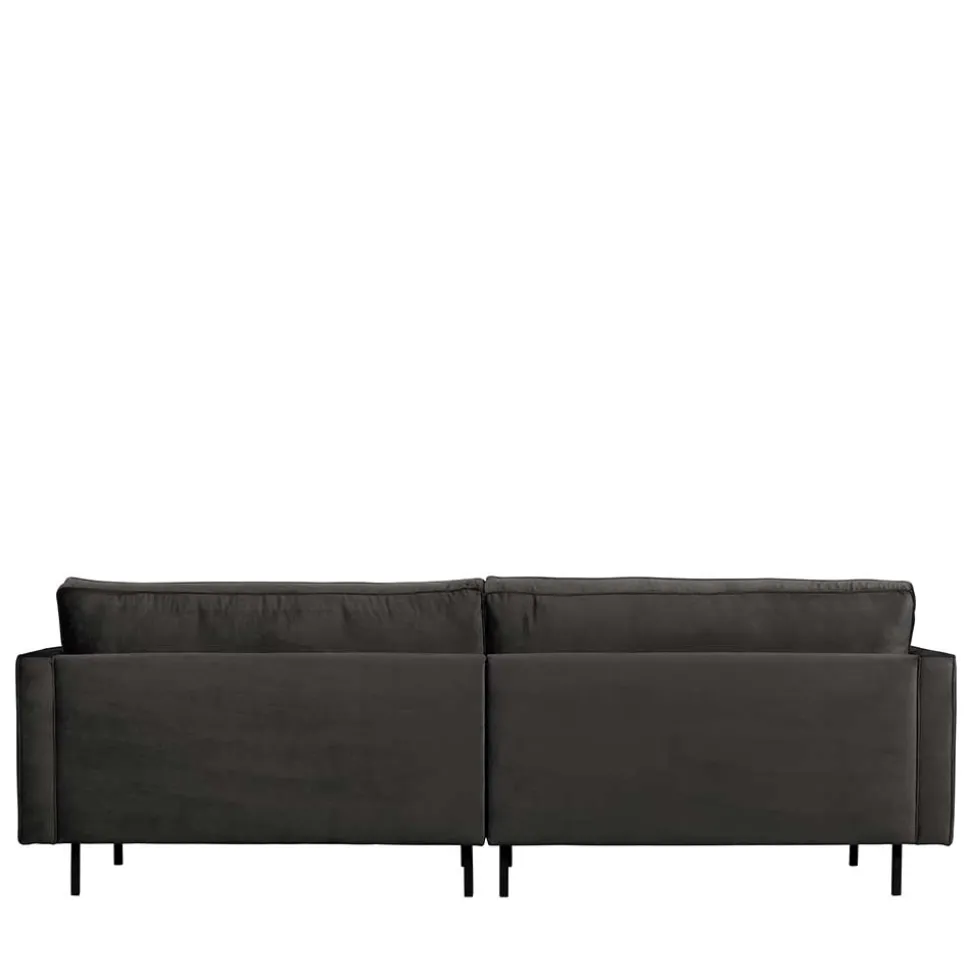 Dreisitzer Sofa Casilla