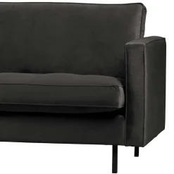 Dreisitzer Sofa Casilla