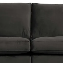 Dreisitzer Sofa Casilla