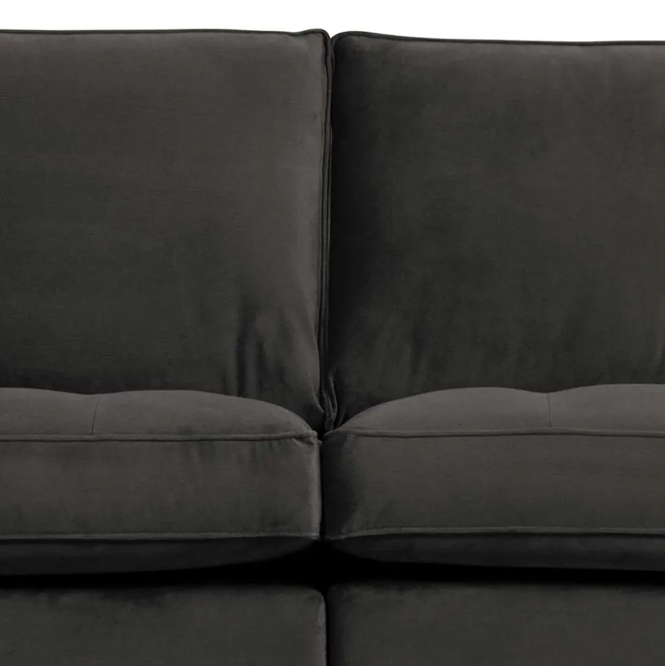 Dreisitzer Sofa Casilla
