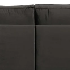 Dreisitzer Sofa Casilla
