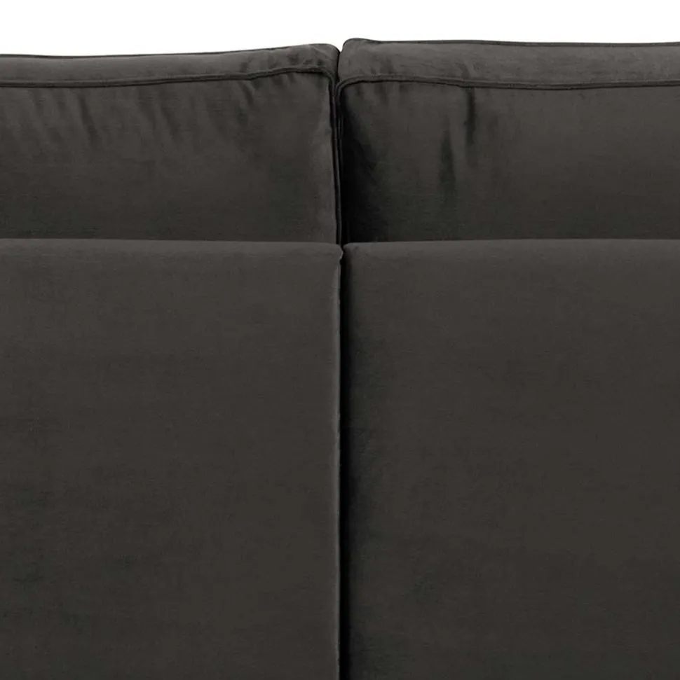 Dreisitzer Sofa Casilla