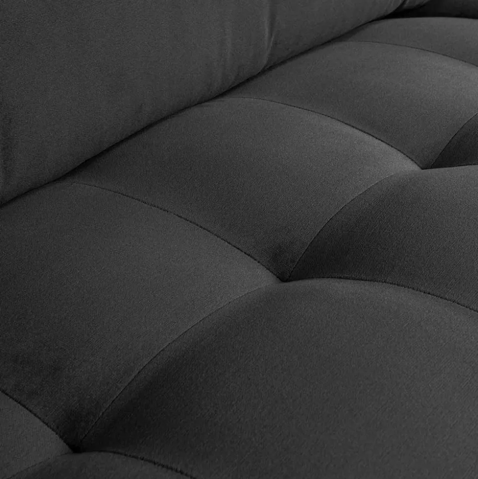 Dreisitzer Sofa Casilla