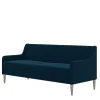 Dreisitzer Sofa Crane