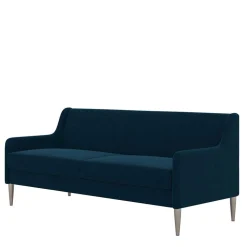 Dreisitzer Sofa Crane