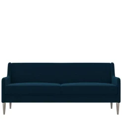 Dreisitzer Sofa Crane