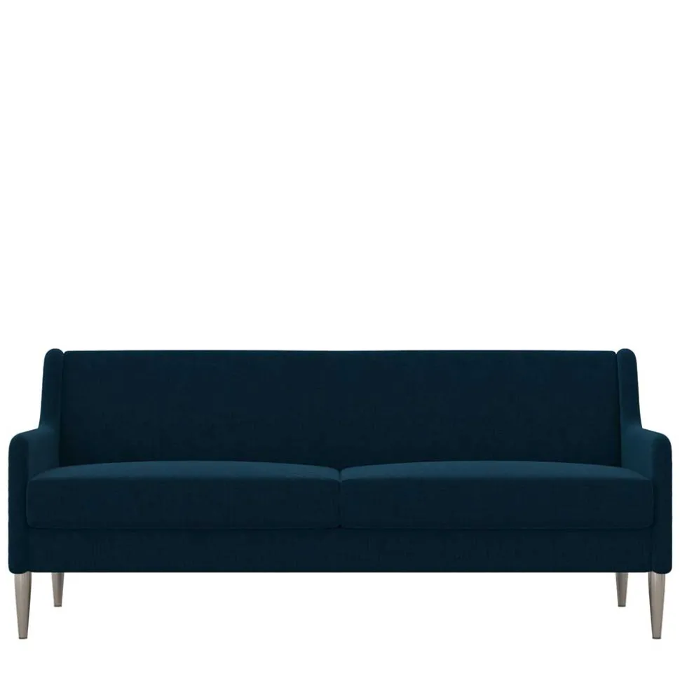 Dreisitzer Sofa Crane