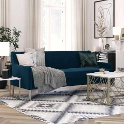 Dreisitzer Sofa Crane