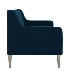 Dreisitzer Sofa Crane