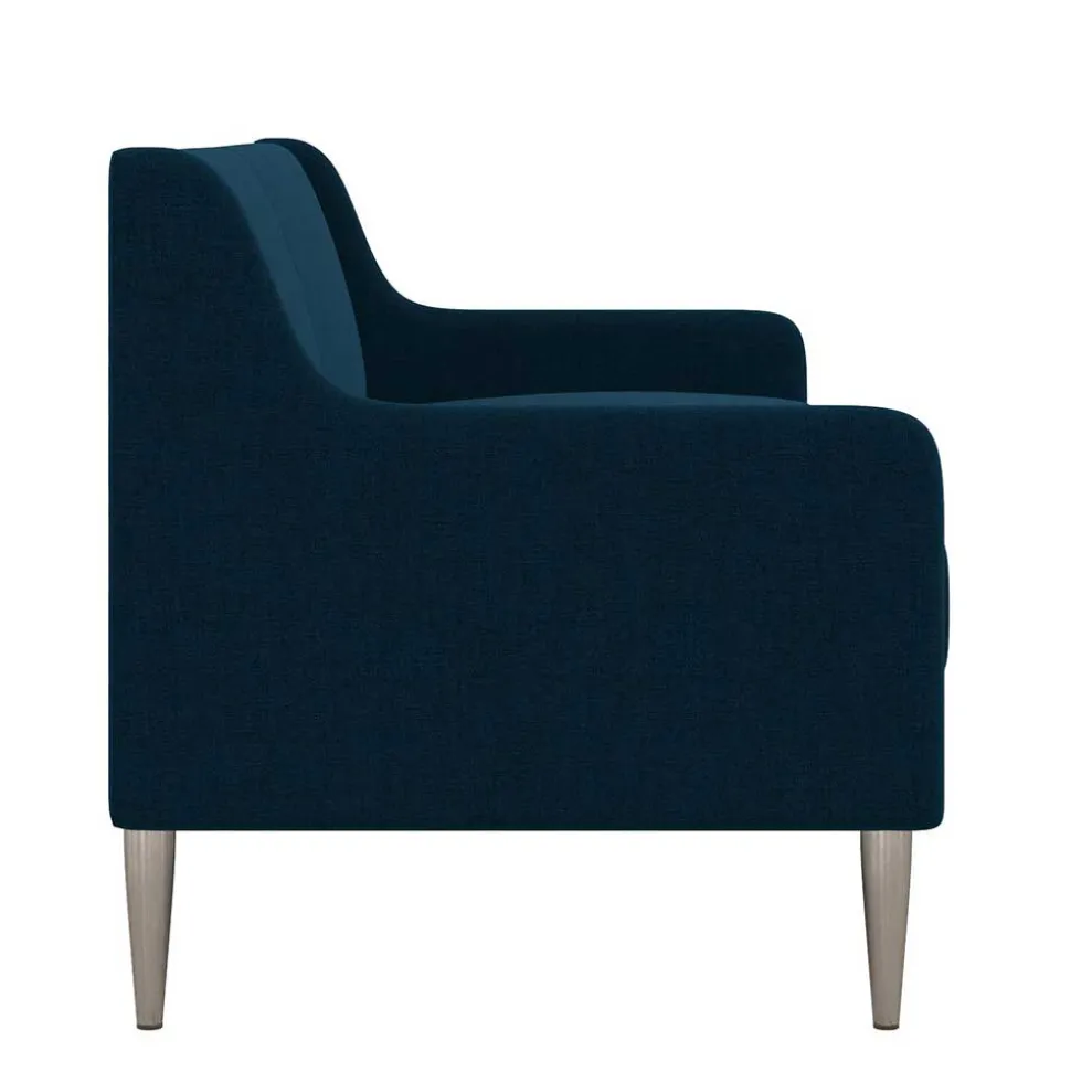 Dreisitzer Sofa Crane