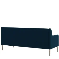 Dreisitzer Sofa Crane