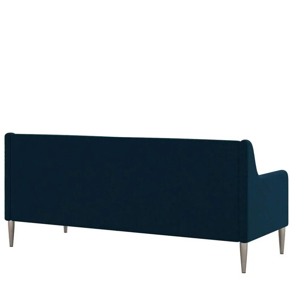 Dreisitzer Sofa Crane