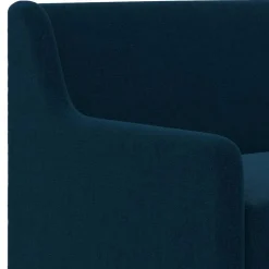 Dreisitzer Sofa Crane