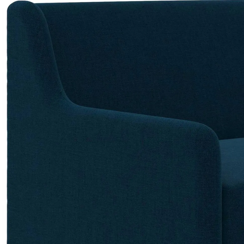 Dreisitzer Sofa Crane