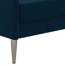 Dreisitzer Sofa Crane