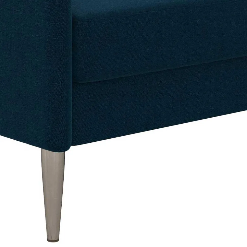 Dreisitzer Sofa Crane