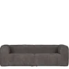 Dreisitzer Sofa Danuara
