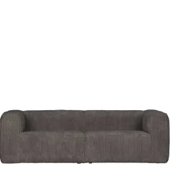 Dreisitzer Sofa Danuara
