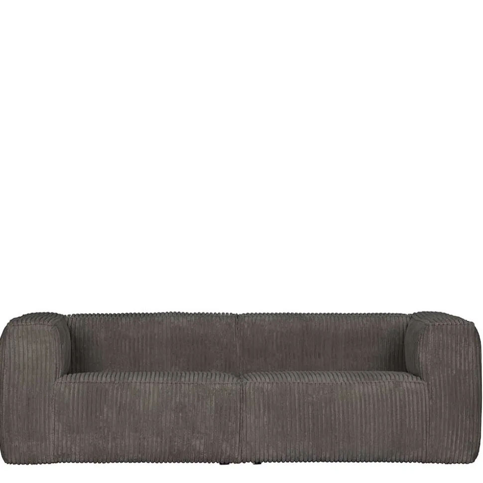 Dreisitzer Sofa Danuara