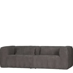 Dreisitzer Sofa Danuara